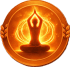 Annamaya