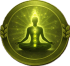 Pranamaya